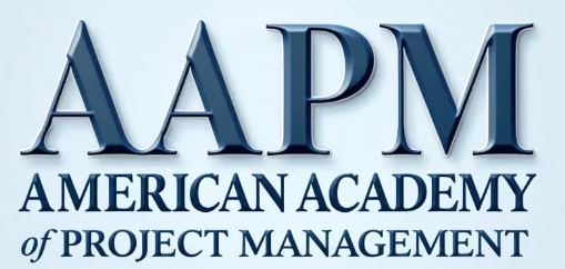 AAPM22