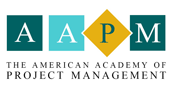 AAPM American Academy of Project Management Certification Master International Project Manager MPM CIPM AAPM Project Professional Institute Association