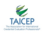 TAIC